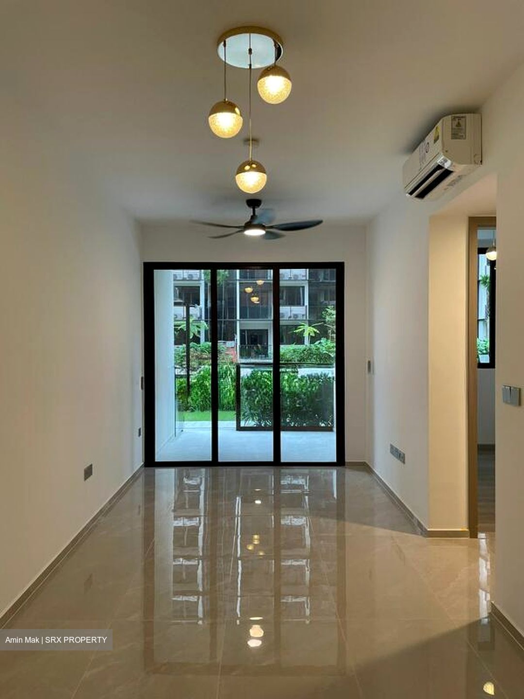 Dairy Farm Residences (D23), Apartment #507565911